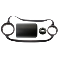 VECTOR OPTICS Continental 2-12x50 (SFP, VET-10 BDC, 30 ��) �������� ������