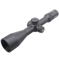 VECTOR OPTICS Continental X6 4-24x56 (FFP, VEC-MBR, 34 ��) �������� ������ ������ � ���
