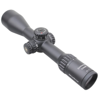 VECTOR OPTICS Continental X6 4-24x56 (FFP, VEC-MBR, 34 ��) �������� ������ � �������