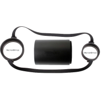 VECTOR OPTICS Continental X6 4-24x56 (FFP, VEC-MBR, 34 ��) �������� ������