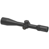 VECTOR OPTICS Continental X6 6-36x56 (FFP, VEC-MBR2, 34 ��) �������� ������ ������ � ���