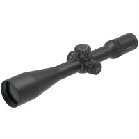 VECTOR OPTICS Continental X6 6-36x56 (FFP, VEC-MBR2, 34 ��) �������� ������ � �������