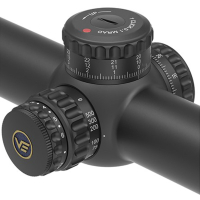 VECTOR OPTICS Continental X6 6-36x56 (FFP, VEC-MBR2, 34 ��) �������� ������