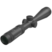 VECTOR OPTICS Forester 3-15x50 (SFP, VFD-2, 30 ��) �������� ������ �� ��������� �����