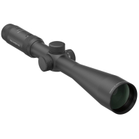 VECTOR OPTICS Forester 3-15x50 (SFP, VFD-2, 30 ��) �������� ������