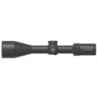 VECTOR OPTICS Orion Grizzly 3-18x56 HD (SFP, G4, 30 ��) �������� ������ ������ � ���