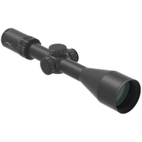 VECTOR OPTICS Orion Grizzly 3-18x56 HD (SFP, G4, 30 ��) �������� ������ �� ��������� �����