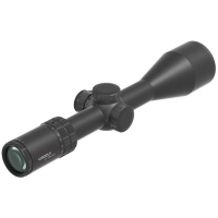 VECTOR OPTICS Orion Grizzly 3-18x56 HD (SFP, G4, 30 ��) �������� ������