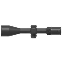 VECTOR OPTICS Orion Grizzly 3-18x56 HD (SFP, G4, 30 ��) �������� ������