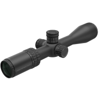 VECTOR OPTICS ORION PRO MAX 6-24x50 (FFP, VE-RDF, 30 ��) �������� ������ �� ��������� �����