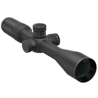 VECTOR OPTICS ORION PRO MAX 6-24x50 (FFP, VE-RDF, 30 ��) �������� ������