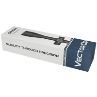 VECTOR OPTICS ORION PRO MAX 6-24x50 (FFP, VE-RDF, 30 ��) �������� ������