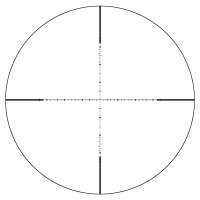 VECTOR OPTICS S4 3-12X40 (SFP, MDL, 30 ��) �������� ������
