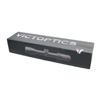 VECTOR OPTICS S4 3-12X40 (SFP, MDL, 30 ��) �������� ������