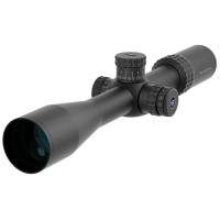 VECTOR OPTICS Sentinel 4-16x44 (FFP, VSE-3 MOA, 30 ��) �������� ������ � �������