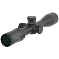 VECTOR OPTICS Sentinel 4-16x44 (FFP, VSE-3 MOA, 30 ��) �������� ������ �� ��������� �����