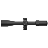 VECTOR OPTICS Sentinel 4-16x44 (FFP, VSE-3 MOA, 30 ��) �������� ������