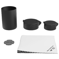 VECTOR OPTICS Sentinel 4-16x44 (FFP, VSE-3 MOA, 30 ��) �������� ������