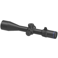 VECTOR OPTICS Tauron GenII 5-40X56 ED (FFP, VTA-8 MIL, 34 ��) �������� ������ ������ � ���