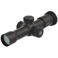 VECTOR OPTICS Veyron Plus 10x30 (SFP, MPR-V10, 30 ��) �������� ������ ������ � ���