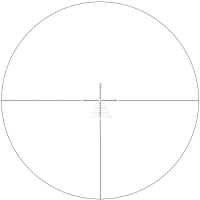 VECTOR OPTICS Veyron Plus 10x30 (SFP, MPR-V10, 30 ��) �������� ������