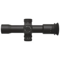 VECTOR OPTICS Veyron Plus 10x30 (SFP, MPR-V10, 30 ��) �������� ������