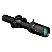 VORTEX Strike Eagle 1-8x24 (AR-BDC3 IR) Оптичний приціл за найкращою ціною