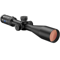 ZEISS Conquest V4 6-24x50 (SFP, 68 (ZBi), 30 ��) �������� ������ �� ��������� �����