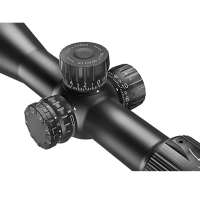 ZEISS Conquest V4 6-24x50 (SFP, 68 (ZBi), 30 ��) �������� ������