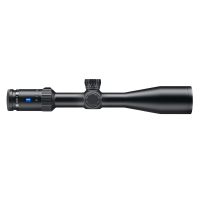 ZEISS Conquest V4 6-24x50 (SFP, ZMOAi-1, 30 ��) �������� ������ � �������