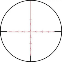 ZEISS Conquest V4 6-24x50 (SFP, ZMOAi-1, 30 ��) �������� ������ �� ��������� �����