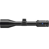 ZEISS Conquest V6 2.5-15x56 M (SFP, 60, ���� ZM/VM) �������� ������ ������ � ���