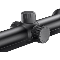 ZEISS Conquest V6 2.5-15x56 M (SFP, 60, ���� ZM/VM) �������� ������ � �������