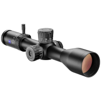 ZEISS LRP S3 4-25x50 (FFP, ZF-MRi, 34 )     