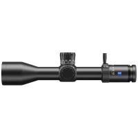 ZEISS LRP S3 4-25x50 (FFP, ZF-MRi, 34 )    