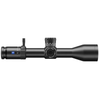 ZEISS LRP S3 4-25x50 (FFP, ZF-MRi, 34 )     