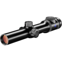 ZEISS RS V8 1.1-8x24 (SFP, 60, ���� ZM/VM) �������� ������ ������ � ���