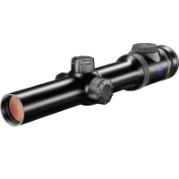 ZEISS RS V8 1.1-8x24 (SFP, 60, ���� ZM/VM) �������� ������ � �������