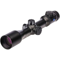 ZEISS RS V8 1.8-14x50 (SFP, 60, ���� ZM/VM) �������� ������ ������ � ���