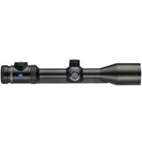 ZEISS RS V8 1.8-14x50 (SFP, 60, ���� ZM/VM) �������� ������ � �������