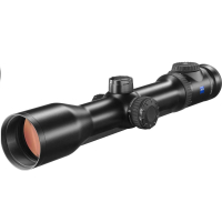 ZEISS RS Victory V8 1.8-14x50 M (SFP, 60, ���� ZM/VM) �������� ������ ������ � ���