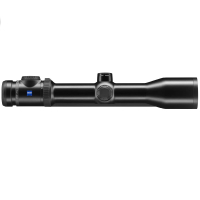 ZEISS RS Victory V8 1.8-14x50 M (SFP, 60, ���� ZM/VM) �������� ������ � �������