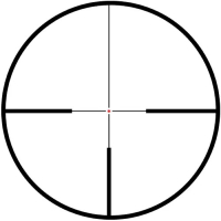 ZEISS RS Victory V8 1.8-14x50 M (SFP, 60, ���� ZM/VM) �������� ������ �� ��������� �����