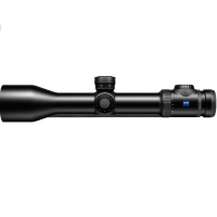 ZEISS RS Victory V8 2.8-20x56 M (SFP, 60, ���� ZM/VM) �������� ������ ������ � ���