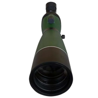 KONUS KONUSPOT-70B 20-60x70 ϳ    