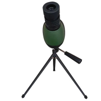 KONUS KONUSPOT-70B 20-60x70 ϳ 