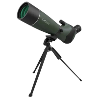 KONUS KONUSPOT-70B 20-60x70 ϳ 