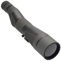 LEUPOLD SX-4 Pro Guide HD 20-60x85 ϳ    