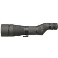 LEUPOLD SX-4 Pro Guide HD 20-60x85 ϳ   