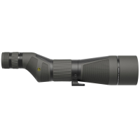 LEUPOLD SX-4 Pro Guide HD 20-60x85 ϳ    